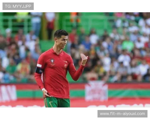 赛季中期市场：哪些巨星有望转会？，单赛季转会支出排名