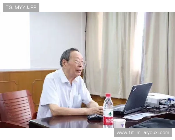 2026年篮球联赛青训营导师带教成果年鉴（上）发布，青年篮球培训基地