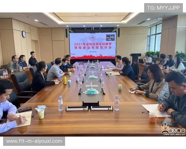 体操训练建立“错失动作库”供反复演练