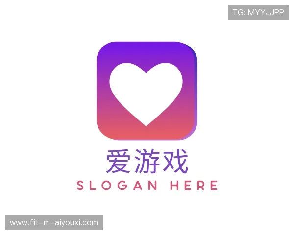 解读爱游戏体育