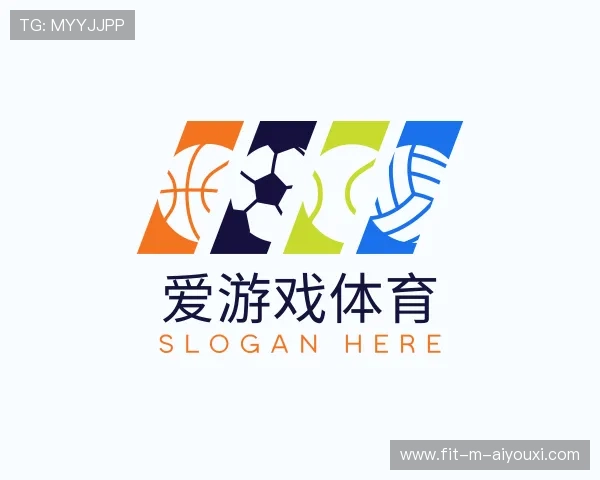 认识爱游戏娱乐登录
